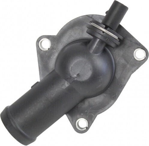 Θερμοστάτης Ψυκτικού Υγρού Vw Bora Golf Iv Lupo Audi A2 105°c 032121121m