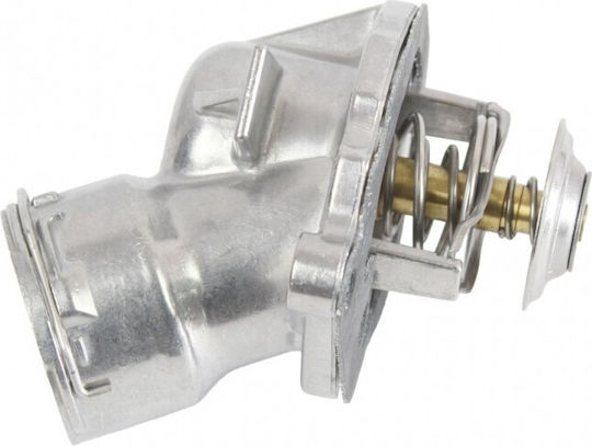 Termostat Lichid de Răcire Mercedes Clk C209 E A207 E C207 E T-model S212 6801 3949 Aa
