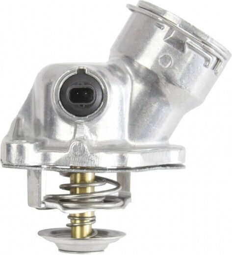 Termostat Lichid de Răcire Mercedes Clk C209 E A207 E C207 E T-model S212 6801 3949 Aa