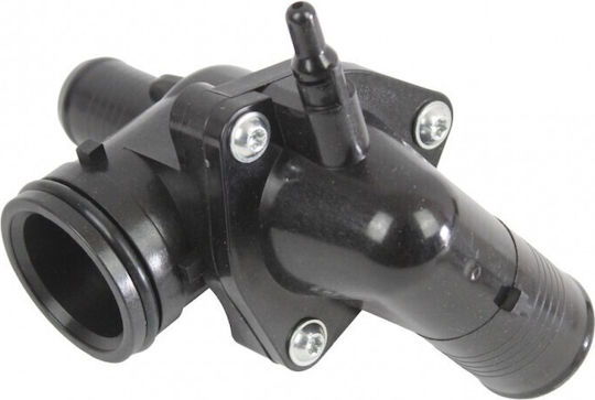 Coolant Thermostat Ford Mondeo Iii Transit 1125144