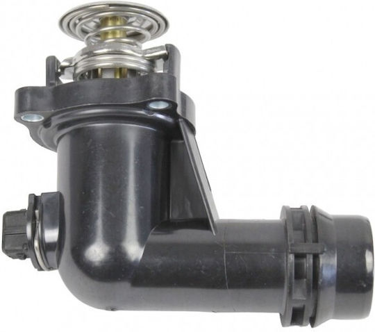 Θερμοστάτης Ψυκτικού Υγρού Bmw 3 5 Z3 105°c 11531436042