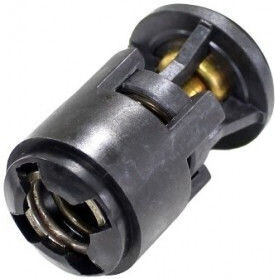 Θερμοστάτης Ψυκτικού Υγρού Vw A2 Leon Fabia I Golf Iii 87°c 032121110b