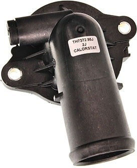 Vernet Auto-Thermostat Chrysler 95c 300c Thema K05184977ag