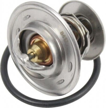 Θερμοστάτης Ψυκτικού Υγρού Vw Golf Ii 030121113b