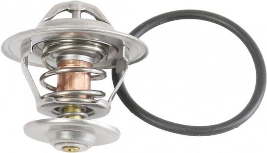 Θερμοστάτης Ψυκτικού Υγρού Vw Golf Ii 030121113b