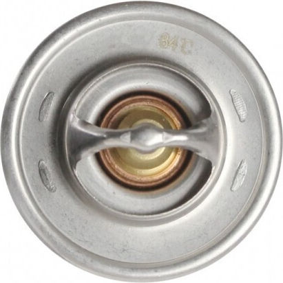 Θερμοστάτης Ψυκτικού Υγρού Vw Golf Ii 030121113b