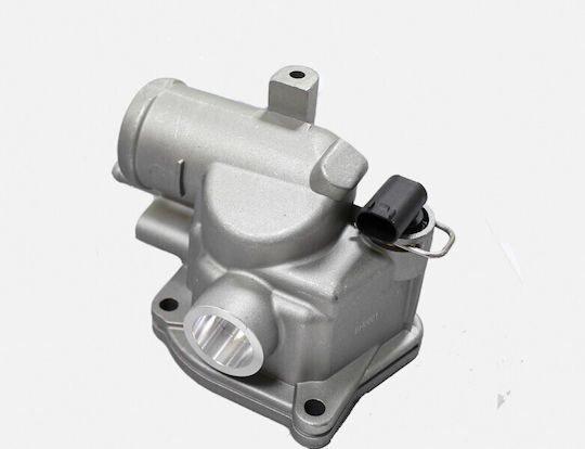 Θερμοστάτης Ψυκτικού Υγρού Αισθητήρα Mercedes Sprinter 2-t 3-t 3 5-t 4-t 05080146aa