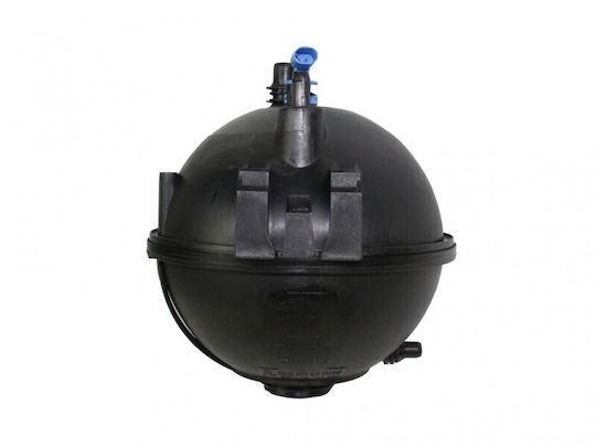 Recipient de Expansiune pentru Lichidul de Răcire cu Senzor BMW X3 X4 17 13 7 823 544