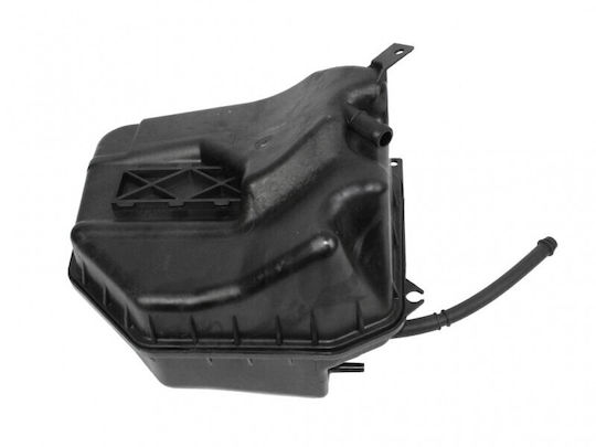 Recipient de Expansiune pentru Lichidul de Răcire cu Senzor Audi Q7 VW Touareg Porsche Cayenne 7L0121407E