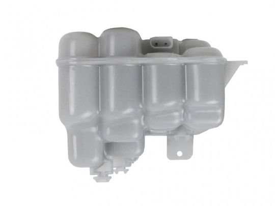 Recipient de Expansiune a Lichidului de Răcire cu Senzor Vw Touareg 7p0121407