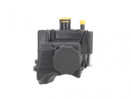 Δοχείο Διαστολής Λαδιού Καπάκι Mercedes E W211 M W164 0004602583