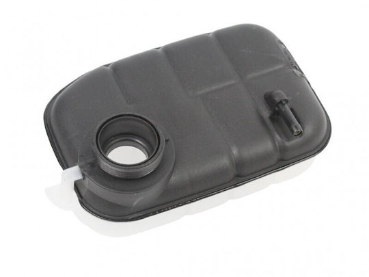 Coolant Expansion Tank Cap Opel Mokka 95269001