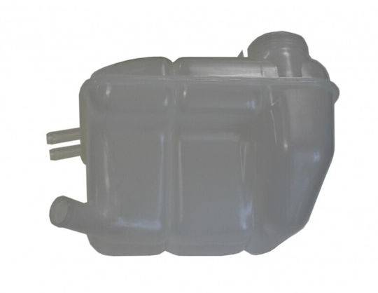 Recipient de expansiune pentru lichidul de răcire Ford Focus 1091364