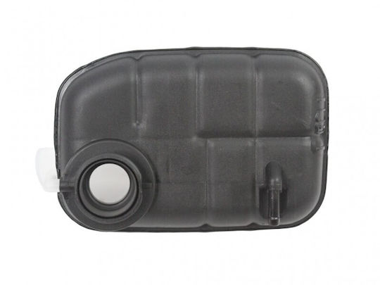 Coolant Expansion Tank Cap Opel Mokka 95269001
