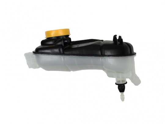 Δοχείο Διαστολής Υγρού Ψύξης Mercedes E W176 W246 W242 C117 2465000049