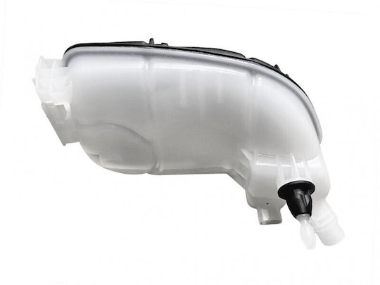 Δοχείο Διαστολής Υγρού Ψύξης Mercedes E W176 W246 W242 C117 2465000049