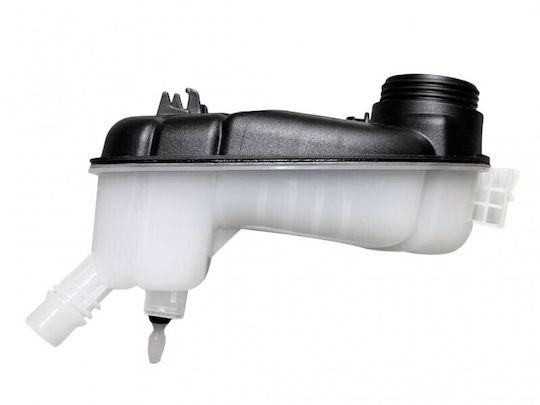 Δοχείο Διαστολής Υγρού Ψύξης Mercedes E W176 W246 W242 C117 2465000049