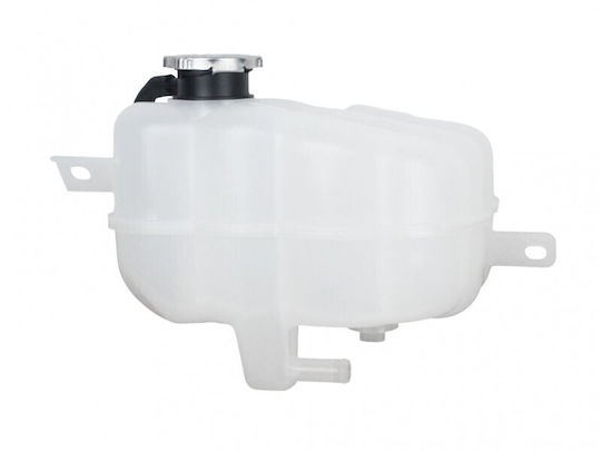 Recipient de Expansiune pentru Lichidul de Răcire Capac Fiat Dodge Freemont Journey 5058455ad