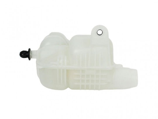 Loro Auto-Wasserbehälter für Bmw 1 X1 X2 17137617362