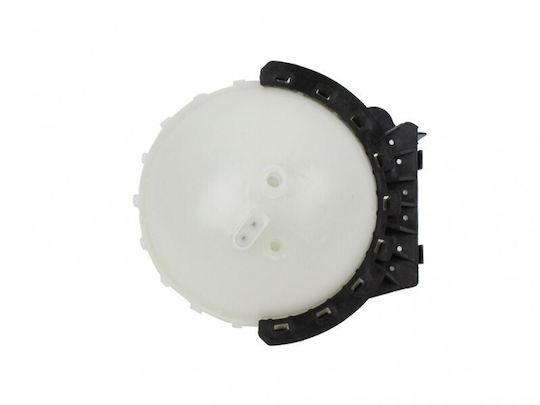 Recipient de Expansiune a Lichidului de Răcire cu Senzor Bmw 1 2 3 4 17 13 7 609 469