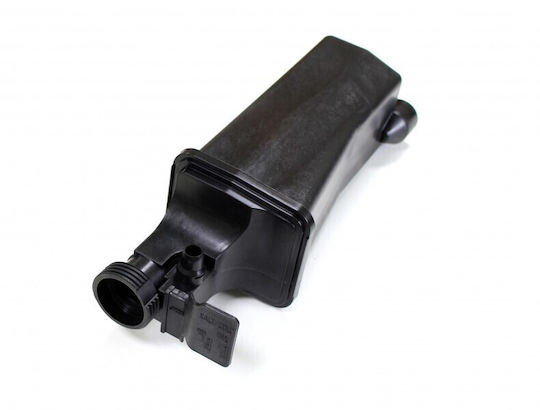 Loro Bmw Kühlmittel Ausdehnungsbehälter 3 X5 17 13 7 787 040