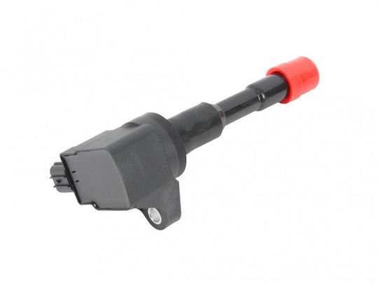 Bobină de Aprindere 1 Conector 3 Pini Sae Honda Civic Jazz 30521pwa003