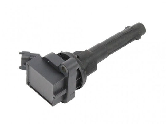 Πηνίο Ανάφλεξης 1 Σύνδεσμος 3 Ακίδων Sae Toyota Corolla 9008019017
