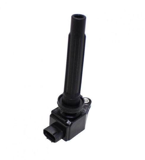 Zündspule 1 Anschluss 3 Pole Sae Suzuki Großer Vitara Ii 3340065j00