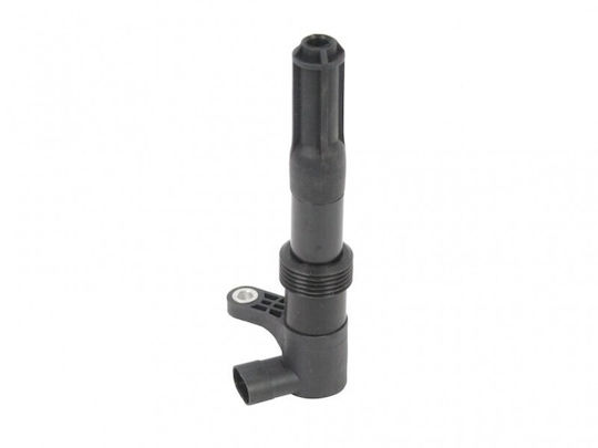 Ignition Coil 1 Connection 3 Pins SAE Fiat Stilo 46777287