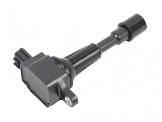 Запалителна Бобина 1 Гнездо 3 Пина Sae Mazda 3 Zj01-18-100