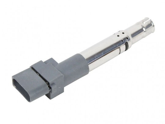 Bobină de Aprindere Audi A3 Q7 Tt Skoda Superb Ii Vw Eos Golf Iv Passat 022905715a
