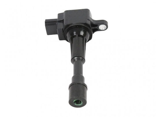 Запалителна Бобина 1 Гнездо 3 Пина Sae Mazda 3 Zj01-18-100