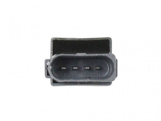 Bobină de Aprindere Audi A3 Q7 Tt Skoda Superb Ii Vw Eos Golf Iv Passat 022905715a