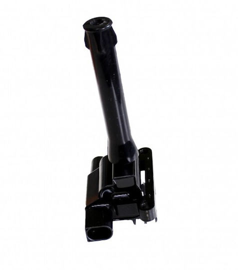 Запалителна бобина с 2 пина Land Rover Freelander Mg Rover 25 45 Nec000120