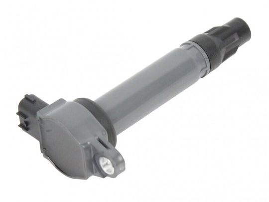 Bobină de Aprindere 3 Pini Citroën C-Crosser Mitsubishi ASX Lancer Outlander 1832a016