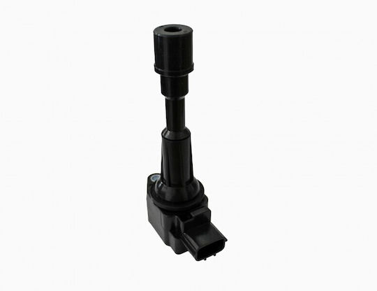 Πηνίο Ανάφλεξης 1 Σύνδεσμος 3 Ακίδων Mazda 2 3 Zj20-18-100