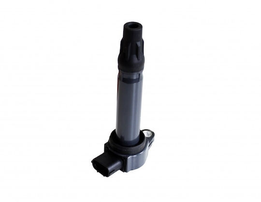 Bobină de Aprindere 3 Pini Citroën C-Crosser Mitsubishi ASX Lancer Outlander 1832a016