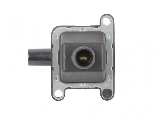 Πηνίο Ανάφλεξης Alfa Romeo 147 156 166 Gt 46755605