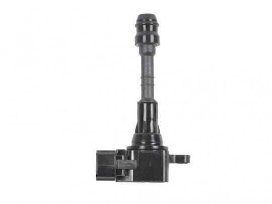 Loro Auto-Zündspulen 1 Anschluss 3 Pins Sae Nissan Maxima Murano Pathfinder Renault Espace Iv 22448-8j115