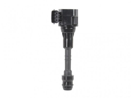 Loro Auto-Zündspulen 1 Anschluss 3 Pins Sae Nissan Maxima Murano Pathfinder Renault Espace Iv 22448-8j115
