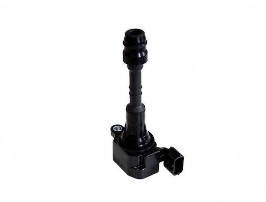 Loro Auto-Zündspulen 1 Anschluss 3 Pins Sae Nissan Maxima Murano Pathfinder Renault Espace Iv 22448-8j115