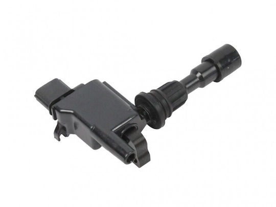 Запалителна Бобина 1 Конектор 3 Пина Sae Mazda 323 F Vi Zzy118100