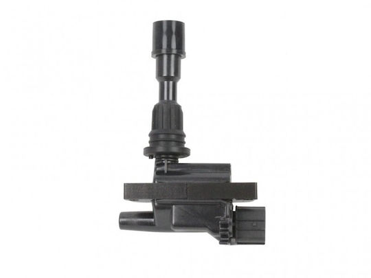 Запалителна Бобина 1 Конектор 3 Пина Sae Mazda 323 F Vi Zzy118100