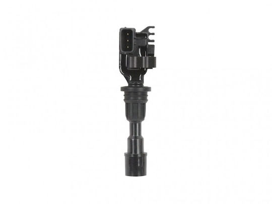 Запалителна Бобина 1 Конектор 3 Пина Sae Mazda 323 F Vi Zzy118100