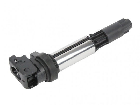 Loro Πηνίο Ανάφλεξης 1 Σύνδεσμος 3 Ακίδων SAE BMW 1 3 5 6 12137551260