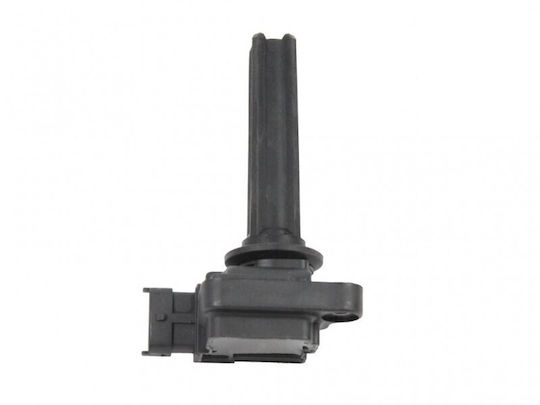 Bobină de aprindere Opel Signum Vectra C Saab 9-3 12787707