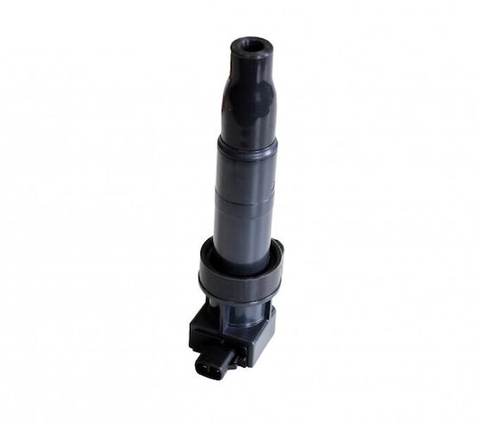Ignition Coil Hyundai Genesis Ix55 Santa Fe Sonata 27301-3c000