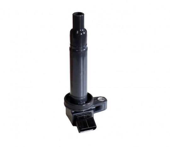 Bobină de Aprindere 1 Conector 4 Pini Sae Lexus Gs Is Ls Sc 9091902230