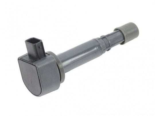 Ignition Coil 1 Connector 3 Pins SAE Honda Civic VII FR-V Stream 30520PVFA01