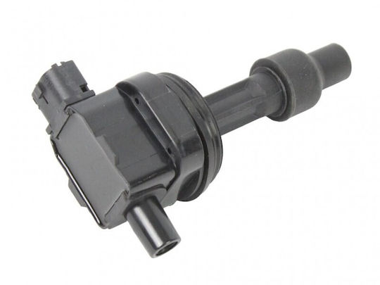 Loro Auto-Zündspulen 2 Pol  Volvo S40 V40 1275602